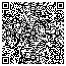 QR code with Spm Holdings LLC contacts