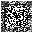 QR code with Brett Lofthus Sound contacts