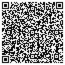 QR code with Generations Distribution Corp contacts