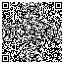 QR code with Leigh Teresa contacts