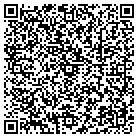 QR code with Matalavage Anthony A DPM contacts