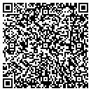 QR code with Lemker Robert E CPA contacts