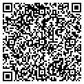 QR code with Gh Distribution contacts