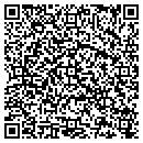 QR code with Cacti Broadcast Productions contacts