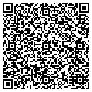 QR code with Skyline Graphics contacts