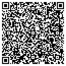 QR code with Sullivan Holdings Inc contacts