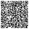 QR code with Cain Productions contacts