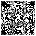 QR code with Giunta's Furniture Acces contacts