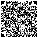 QR code with Mc Garvey contacts