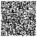 QR code with Mc Gough Joan M Dpm contacts