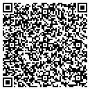 QR code with Cassatt Studio contacts