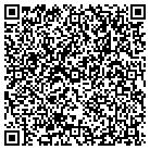 QR code with Southdale Mini Print Inc contacts