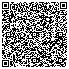 QR code with Casablanca Productions contacts
