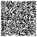 QR code with Miro Rodolfo G MD contacts