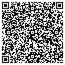 QR code with Lewis Charles R CPA contacts