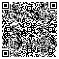QR code with Svhc Holdings Inc contacts