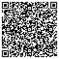 QR code with Glacier Suncare contacts