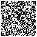 QR code with Speedy Copy contacts