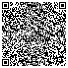 QR code with David D Callender DDS contacts