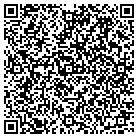 QR code with Toby Fund of Wolf Creek Oregon contacts