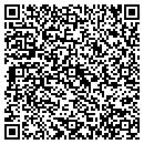 QR code with Mc Millin Sean DPM contacts