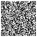 QR code with Lige Muir CPA contacts