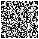 QR code with Global 525 Export Import contacts