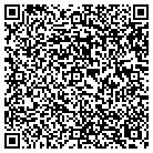 QR code with Rocky Mountain SER Inc contacts