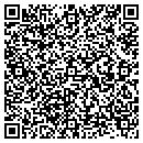 QR code with Moopen Moideen MD contacts