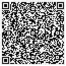 QR code with Tb Holdings Ii Inc contacts