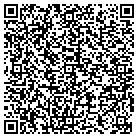QR code with Global Trade Distributors contacts
