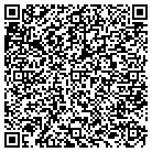 QR code with Standard Printing-Ofc Products contacts