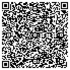 QR code with Global Trade Group LLC contacts