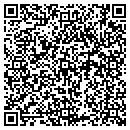 QR code with Chriss Audio Productions contacts