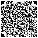 QR code with Smith & Nephew Rehab contacts