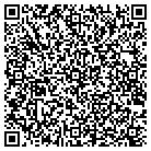 QR code with Sundal Instant Printing contacts