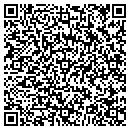 QR code with Sunshine Printing contacts