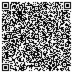 QR code with Lindle Cecil George And Eversole Pllc contacts