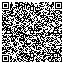 QR code with Cog Global Media/Consulting Ll contacts