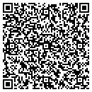 QR code with Mendeszoon Mark J DPM contacts