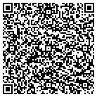 QR code with Superior Print-Duluth Inc contacts