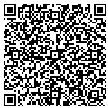 QR code with Copious Technology contacts