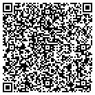 QR code with Gmj Import Export LLC contacts