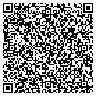 QR code with Honorable Duncan W Kier contacts