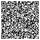 QR code with Lisa A Dunagan Cpa contacts