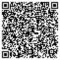 QR code with The I M S Group contacts
