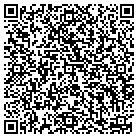 QR code with Willow Water District contacts