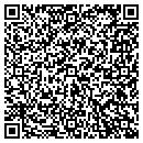 QR code with Meszaros Amanda DPM contacts