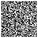 QR code with Cornerstone Audio And Video contacts