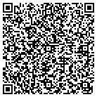 QR code with Golden Run Distributing contacts